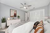 6851 Roswell Road - Photo 17