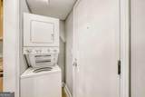 6851 Roswell Road - Photo 19