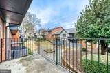 6851 Roswell Road - Photo 21