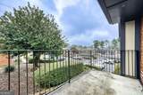 6851 Roswell Road - Photo 22