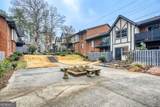 6851 Roswell Road - Photo 23
