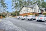 6851 Roswell Road - Photo 24