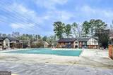 6851 Roswell Road - Photo 26