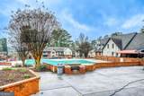 6851 Roswell Road - Photo 27