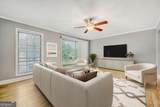 6851 Roswell Road - Photo 7