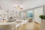 6851 Roswell Road - Photo 8