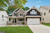 2621 Village Chase Drive - Photo 1