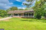 1997 Villa Rica Highway - Photo 1