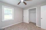 1997 Villa Rica Highway - Photo 11