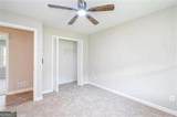 1997 Villa Rica Highway - Photo 13