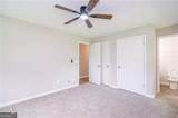 1997 Villa Rica Highway - Photo 15