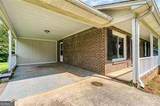 1997 Villa Rica Highway - Photo 18