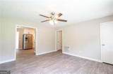 1997 Villa Rica Highway - Photo 4