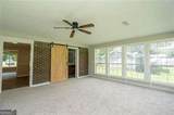 1997 Villa Rica Highway - Photo 7