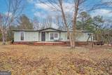 220 Hidden Hill Road - Photo 1