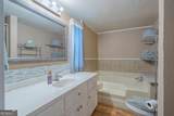 220 Hidden Hill Road - Photo 10
