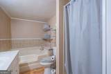 220 Hidden Hill Road - Photo 11