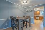 220 Hidden Hill Road - Photo 12
