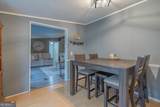 220 Hidden Hill Road - Photo 13