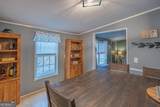 220 Hidden Hill Road - Photo 14