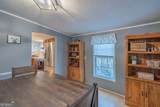 220 Hidden Hill Road - Photo 15