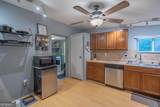 220 Hidden Hill Road - Photo 16