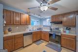220 Hidden Hill Road - Photo 17