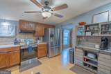 220 Hidden Hill Road - Photo 18
