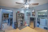 220 Hidden Hill Road - Photo 19