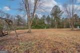 220 Hidden Hill Road - Photo 2