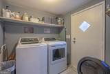 220 Hidden Hill Road - Photo 20