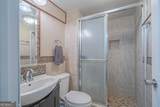 220 Hidden Hill Road - Photo 21