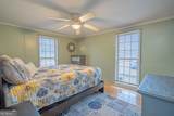 220 Hidden Hill Road - Photo 22
