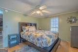 220 Hidden Hill Road - Photo 23