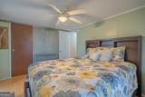 220 Hidden Hill Road - Photo 24