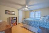 220 Hidden Hill Road - Photo 25