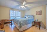 220 Hidden Hill Road - Photo 26