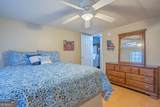 220 Hidden Hill Road - Photo 27