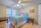 220 Hidden Hill Road - Photo 28