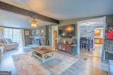 220 Hidden Hill Road - Photo 29
