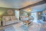 220 Hidden Hill Road - Photo 30