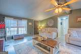 220 Hidden Hill Road - Photo 31