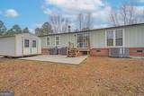 220 Hidden Hill Road - Photo 32