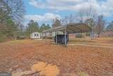 220 Hidden Hill Road - Photo 33