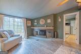 220 Hidden Hill Road - Photo 4