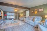 220 Hidden Hill Road - Photo 5