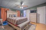 220 Hidden Hill Road - Photo 6
