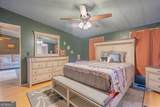 220 Hidden Hill Road - Photo 7