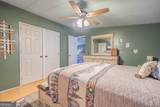 220 Hidden Hill Road - Photo 8