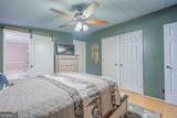 220 Hidden Hill Road - Photo 9